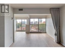 812 - 65 Scadding Avenue, Toronto, ON M5A4L1 Photo 26