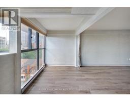 812 - 65 Scadding Avenue, Toronto, ON M5A4L1 Photo 27