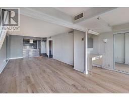 812 - 65 Scadding Avenue, Toronto, ON M5A4L1 Photo 28