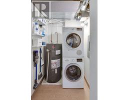812 - 65 Scadding Avenue, Toronto, ON M5A4L1 Photo 29