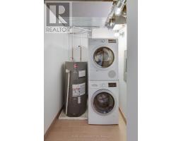 812 - 65 Scadding Avenue, Toronto, ON M5A4L1 Photo 30