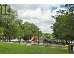 812 - 65 Scadding Avenue, Toronto, ON M5A4L1 Photo 33