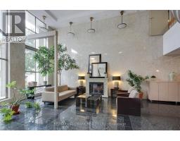 812 - 65 Scadding Avenue, Toronto, ON M5A4L1 Photo 34