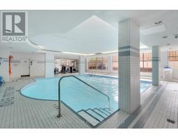 812 - 65 Scadding Avenue, Toronto, ON M5A4L1 Photo 35