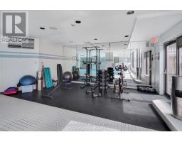812 - 65 Scadding Avenue, Toronto, ON M5A4L1 Photo 36