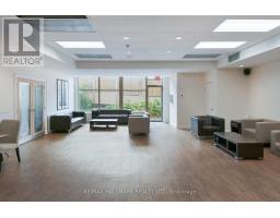812 - 65 Scadding Avenue, Toronto, ON M5A4L1 Photo 38