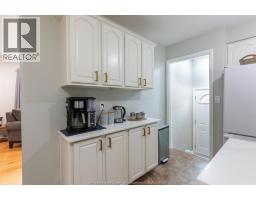 Bedroom - 554 Bertha Avenue, Windsor, ON N8P1B7 Photo 12