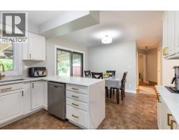 554 Bertha Avenue, Windsor, ON N8P1B7 Photo 13