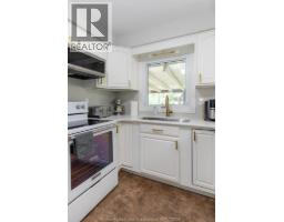 554 Bertha Avenue, Windsor, ON N8P1B7 Photo 14