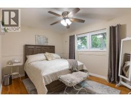 554 Bertha Avenue, Windsor, ON N8P1B7 Photo 16