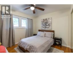 554 Bertha Avenue, Windsor, ON N8P1B7 Photo 17