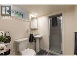 554 Bertha Avenue, Windsor, ON N8P1B7 Photo 18