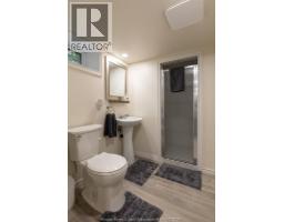 554 Bertha Avenue, Windsor, ON N8P1B7 Photo 19