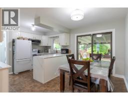 554 Bertha Avenue, Windsor, ON N8P1B7 Photo 20