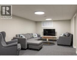 554 Bertha Avenue, Windsor, ON N8P1B7 Photo 22