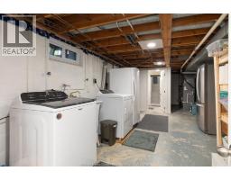 554 Bertha Avenue, Windsor, ON N8P1B7 Photo 25