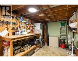 554 Bertha Avenue, Windsor, ON N8P1B7 Photo 26