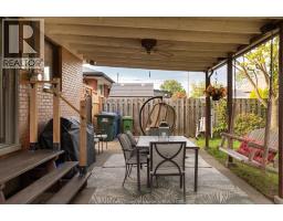 554 Bertha Avenue, Windsor, ON N8P1B7 Photo 28