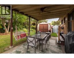 554 Bertha Avenue, Windsor, ON N8P1B7 Photo 30