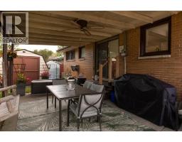 554 Bertha Avenue, Windsor, ON N8P1B7 Photo 31