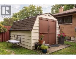554 Bertha Avenue, Windsor, ON N8P1B7 Photo 34