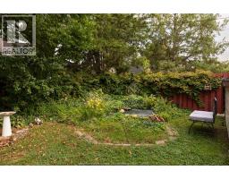 554 Bertha Avenue, Windsor, ON N8P1B7 Photo 35