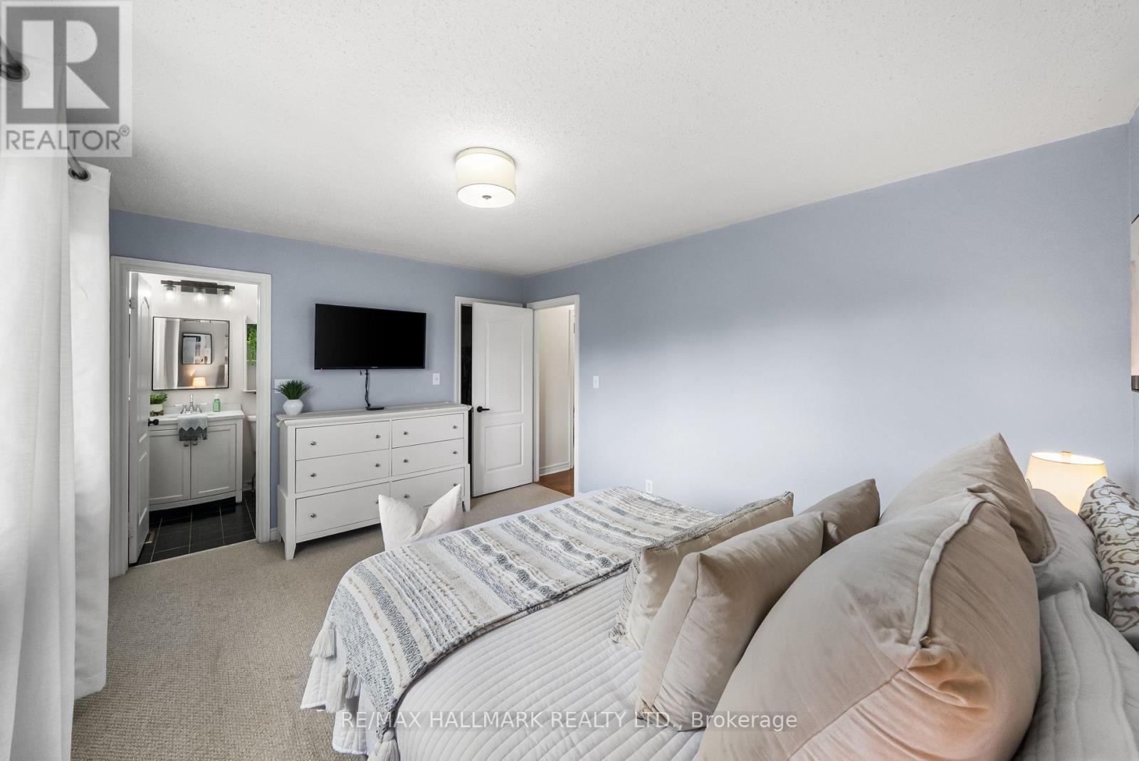 72 Melody Drive, Whitby, ON photo 18