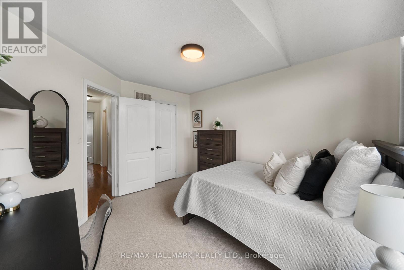 72 Melody Drive, Whitby, ON photo 21