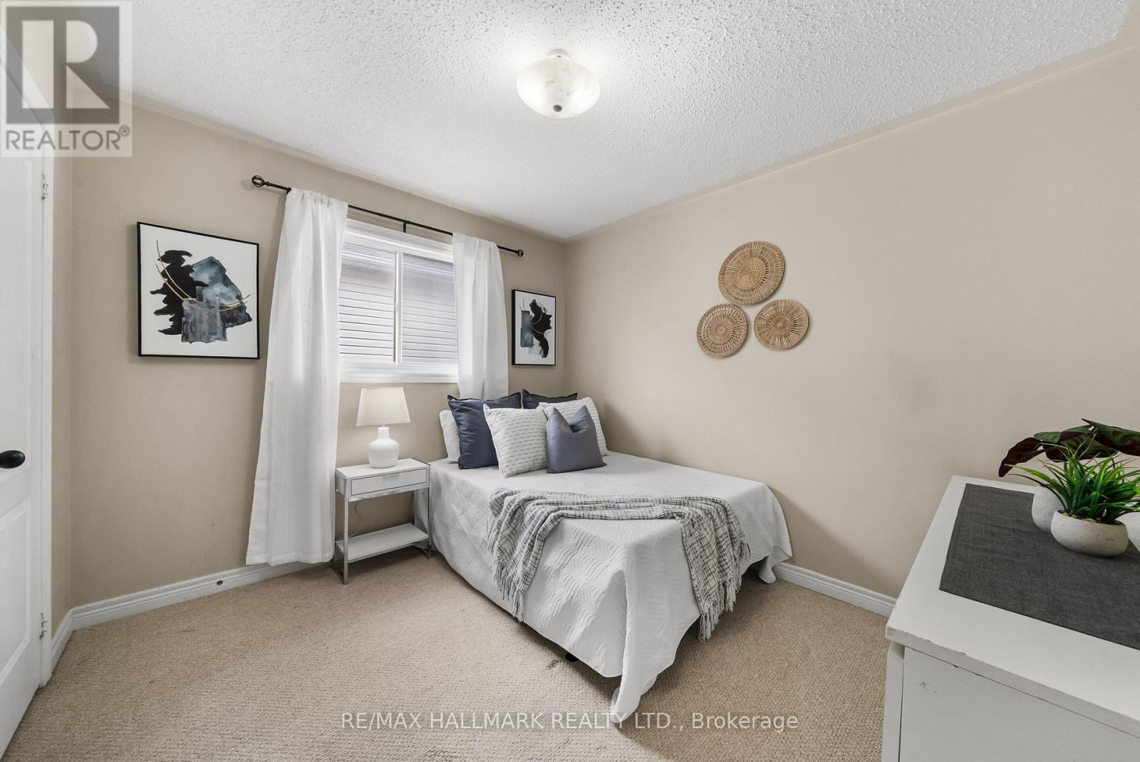 72 Melody Drive, Whitby, ON photo 22