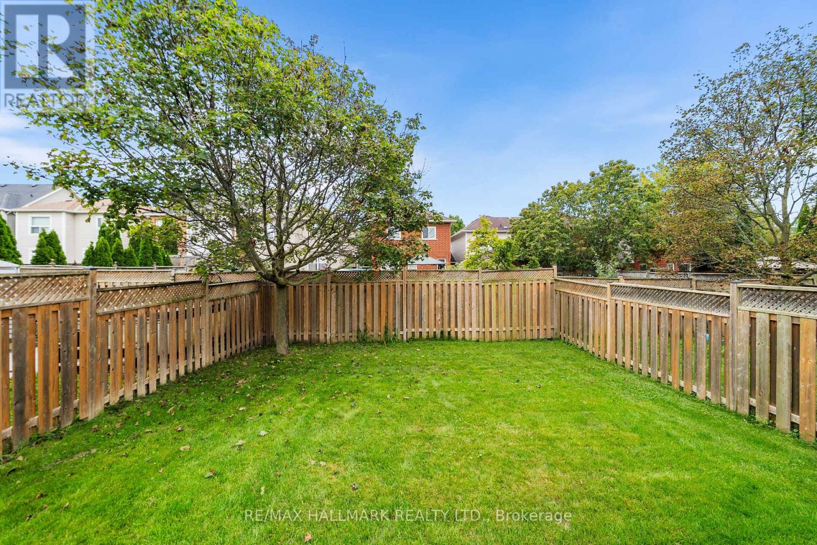 72 Melody Drive, Whitby, ON photo 31