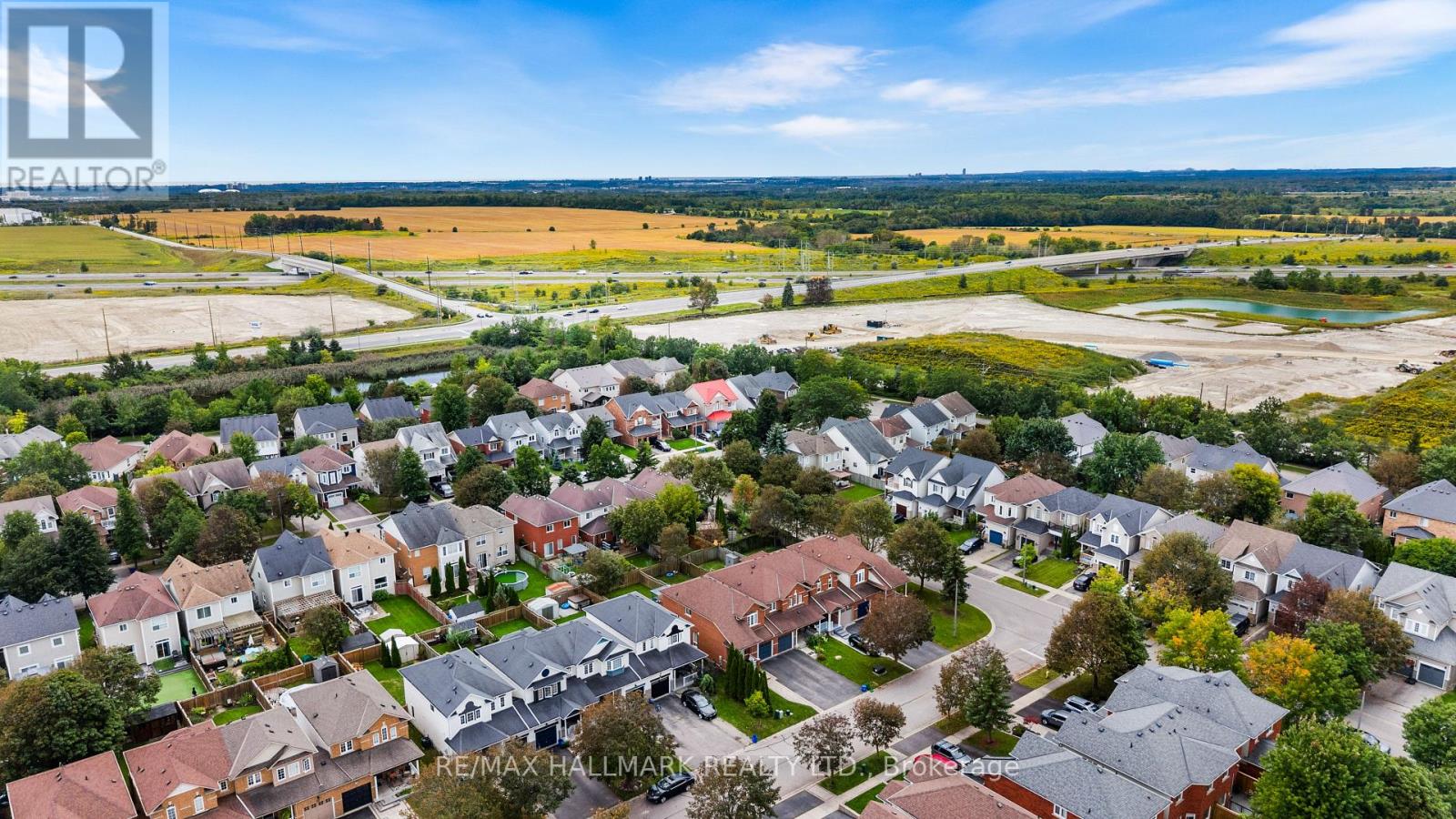 72 Melody Drive, Whitby, ON photo 43