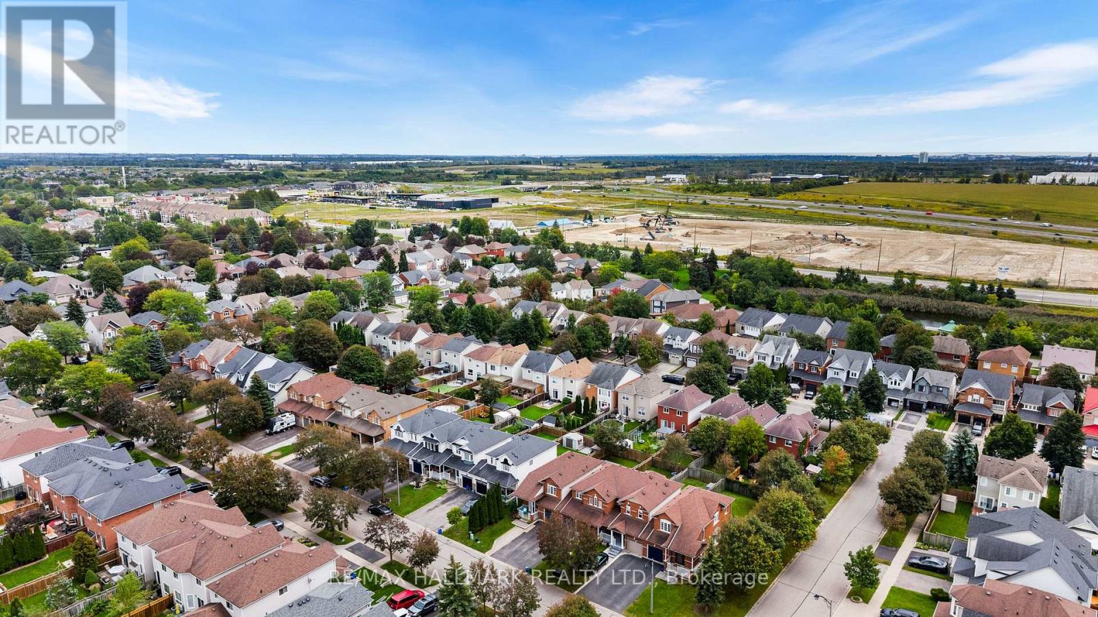 72 Melody Drive, Whitby, ON photo 45