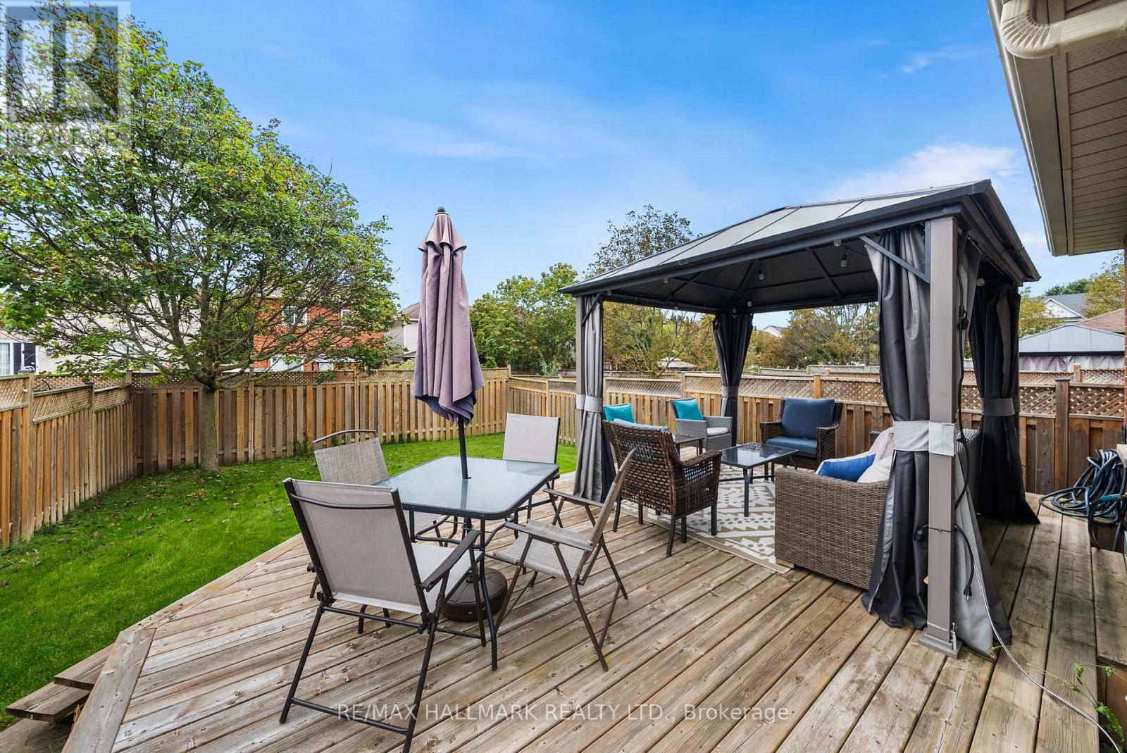 72 Melody Drive, Whitby, ON photo 5