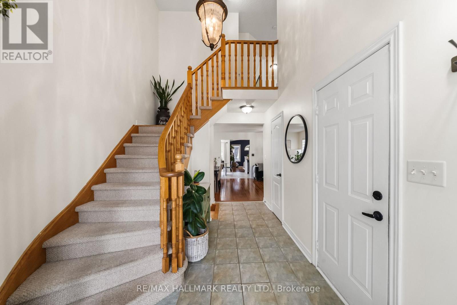 72 Melody Drive, Whitby, ON photo 7