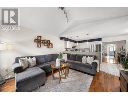 72 Melody Drive, Whitby, ON L1M1K2 Photo 10