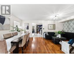 72 Melody Drive, Whitby, ON L1M1K2 Photo 11