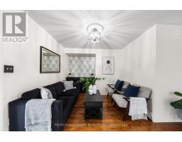 72 Melody Drive, Whitby, ON L1M1K2 Photo 12