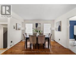 72 Melody Drive, Whitby, ON L1M1K2 Photo 13
