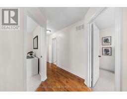 72 Melody Drive, Whitby, ON L1M1K2 Photo 14