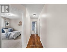72 Melody Drive, Whitby, ON L1M1K2 Photo 15