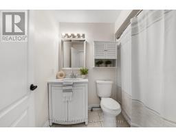 72 Melody Drive, Whitby, ON L1M1K2 Photo 16