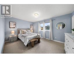 72 Melody Drive, Whitby, ON L1M1K2 Photo 17