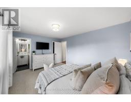 72 Melody Drive, Whitby, ON L1M1K2 Photo 18