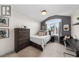 72 Melody Drive, Whitby, ON L1M1K2 Photo 20
