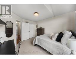 72 Melody Drive, Whitby, ON L1M1K2 Photo 21