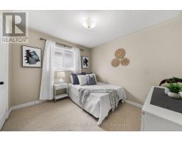72 Melody Drive, Whitby, ON L1M1K2 Photo 22