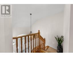 72 Melody Drive, Whitby, ON L1M1K2 Photo 23