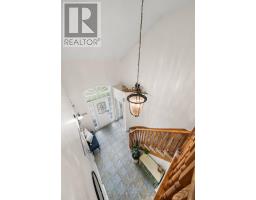 72 Melody Drive, Whitby, ON L1M1K2 Photo 24