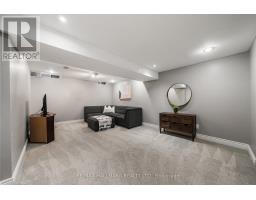 72 Melody Drive, Whitby, ON L1M1K2 Photo 25