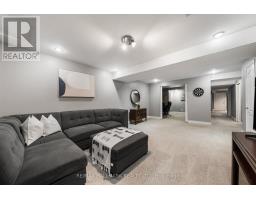 72 Melody Drive, Whitby, ON L1M1K2 Photo 26
